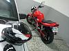 Clic en la imagen para ver su versin completa. 

Nombre: Motaka3.jpg 
Visitas: 356 
Tamao: 70.2 KB 
ID: 42952