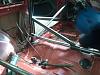 Clic en la imagen para ver su versin completa. 

Nombre: 12.jpg 
Visitas: 226 
Tamao: 118.6 KB 
ID: 42955