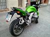 Clic en la imagen para ver su versin completa. 

Nombre: 20140311_091517.jpg 
Visitas: 314 
Tamao: 166.5 KB 
ID: 43016