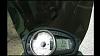 Clic en la imagen para ver su versin completa. 

Nombre: Bona.jpg 
Visitas: 331 
Tamao: 14.3 KB 
ID: 43020