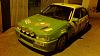 Clic en la imagen para ver su versin completa. 

Nombre: Kadett.jpg 
Visitas: 361 
Tamao: 134.6 KB 
ID: 43022