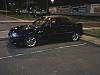 Clic en la imagen para ver su versin completa. 

Nombre: 2014-03-09 22.47.01.jpg 
Visitas: 326 
Tamao: 97.9 KB 
ID: 43029