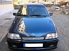 Clic en la imagen para ver su versin completa. 

Nombre: 2014-03-10 10.38.13.jpg 
Visitas: 337 
Tamao: 185.4 KB 
ID: 43031