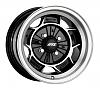 Clic en la imagen para ver su versin completa. 

Nombre: atsclassic.jpg 
Visitas: 177 
Tamao: 113.0 KB 
ID: 43032
