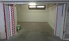 Clic en la imagen para ver su versin completa. 

Nombre: IMAG1944.jpg 
Visitas: 380 
Tamao: 78.1 KB 
ID: 43033