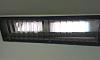 Clic en la imagen para ver su versin completa. 

Nombre: IMAG1946.jpg 
Visitas: 396 
Tamao: 69.4 KB 
ID: 43035