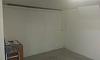 Clic en la imagen para ver su versin completa. 

Nombre: IMAG1947.jpg 
Visitas: 369 
Tamao: 50.3 KB 
ID: 43036