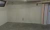 Clic en la imagen para ver su versin completa. 

Nombre: IMAG1948.jpg 
Visitas: 385 
Tamao: 47.8 KB 
ID: 43037