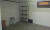 Clic en la imagen para ver su versin completa. 

Nombre: IMAG1956.jpg 
Visitas: 417 
Tamao: 52.6 KB 
ID: 43040