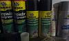 Clic en la imagen para ver su versin completa. 

Nombre: IMAG1960.jpg 
Visitas: 384 
Tamao: 84.2 KB 
ID: 43044