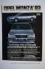 Clic en la imagen para ver su versin completa. 

Nombre: P1030959.jpg 
Visitas: 205 
Tamao: 69.7 KB 
ID: 43056