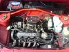 Clic en la imagen para ver su versin completa. 

Nombre: dsc00138qa8.jpg 
Visitas: 2849 
Tamao: 97.4 KB 
ID: 43096