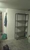 Clic en la imagen para ver su versin completa. 

Nombre: IMAG1963.jpg 
Visitas: 515 
Tamao: 46.2 KB 
ID: 43104