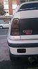 Clic en la imagen para ver su versin completa. 

Nombre: german style de mi maquina.jpg 
Visitas: 171 
Tamao: 77.3 KB 
ID: 43111