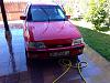 Clic en la imagen para ver su versin completa. 

Nombre: image.jpg 
Visitas: 453 
Tamao: 194.8 KB 
ID: 43120
