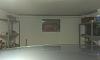 Clic en la imagen para ver su versin completa. 

Nombre: IMAG1969.jpg 
Visitas: 405 
Tamao: 51.1 KB 
ID: 43121