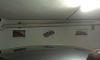 Clic en la imagen para ver su versin completa. 

Nombre: IMAG1983.jpg 
Visitas: 404 
Tamao: 63.7 KB 
ID: 43124