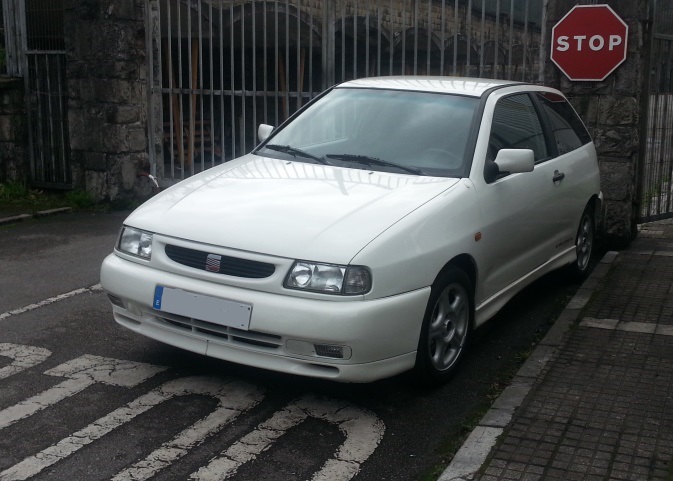 Clic en la imagen para ver su versin completa. 

Nombre: 2014-01-12 15.39.44.jpg 
Visitas: 694 
Tamao: 119.6 KB 
ID: 43192