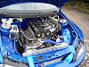 Clic en la imagen para ver su versin completa. 

Nombre: tigrarally1.jpg 
Visitas: 92 
Tamao: 111.4 KB 
ID: 43201