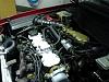 Clic en la imagen para ver su versin completa. 

Nombre: IMG-20130907-WA0033.jpg 
Visitas: 230 
Tamao: 127.6 KB 
ID: 43203