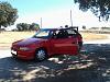 Clic en la imagen para ver su versin completa. 

Nombre: IMG-20130909-WA0006.jpg 
Visitas: 228 
Tamao: 179.6 KB 
ID: 43204