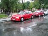 Clic en la imagen para ver su versin completa. 

Nombre: IMG-20130911-WA0007.jpg 
Visitas: 248 
Tamao: 244.6 KB 
ID: 43205