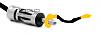 Clic en la imagen para ver su versin completa. 

Nombre: cable radio.jpg 
Visitas: 196 
Tamao: 20.5 KB 
ID: 43232