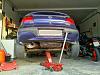 Clic en la imagen para ver su versin completa. 

Nombre: IMG_20140318_182945.jpg 
Visitas: 337 
Tamao: 96.4 KB 
ID: 43273