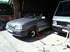 Clic en la imagen para ver su versin completa. 

Nombre: CAM00428.jpg 
Visitas: 316 
Tamao: 107.1 KB 
ID: 43338
