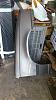 Clic en la imagen para ver su versin completa. 

Nombre: IMG-20140305-WA0004.jpg 
Visitas: 291 
Tamao: 223.9 KB 
ID: 43342