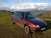 Clic en la imagen para ver su versin completa. 

Nombre: IMG-20140323-00719.jpg 
Visitas: 216 
Tamao: 163.5 KB 
ID: 43354