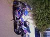 Clic en la imagen para ver su versin completa. 

Nombre: 003.jpg 
Visitas: 785 
Tamao: 213.3 KB 
ID: 43357