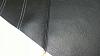 Clic en la imagen para ver su versin completa. 

Nombre: uploadfromtaptalk1395699074586.jpg 
Visitas: 294 
Tamao: 126.3 KB 
ID: 43366