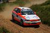 Clic en la imagen para ver su versin completa. 

Nombre: IMG-20130630-WA0006.jpg 
Visitas: 311 
Tamao: 81.1 KB 
ID: 43389