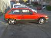 Clic en la imagen para ver su versin completa. 

Nombre: 2014-03-28 08.14.20.jpg 
Visitas: 473 
Tamao: 174.1 KB 
ID: 43458