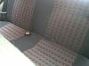 Clic en la imagen para ver su versin completa. 

Nombre: 2014-03-28 13.57.42.jpg 
Visitas: 461 
Tamao: 174.8 KB 
ID: 43462