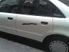 Clic en la imagen para ver su versin completa. 

Nombre: 2014-03-28 18.05.59.jpg 
Visitas: 199 
Tamao: 94.1 KB 
ID: 43467