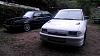 Clic en la imagen para ver su versin completa. 

Nombre: 20131012_195514.jpg 
Visitas: 158 
Tamao: 96.6 KB 
ID: 43509