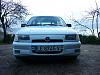 Clic en la imagen para ver su versin completa. 

Nombre: P1000765.jpg 
Visitas: 148 
Tamao: 195.5 KB 
ID: 43511