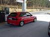Clic en la imagen para ver su versin completa. 

Nombre: IMG-20140319-WA0007.jpg 
Visitas: 124 
Tamao: 167.6 KB 
ID: 43513