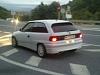 Clic en la imagen para ver su versin completa. 

Nombre: IMG-20140326-WA0019.jpg 
Visitas: 114 
Tamao: 57.1 KB 
ID: 43514