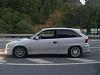 Clic en la imagen para ver su versin completa. 

Nombre: IMG-20140326-WA0020.jpg 
Visitas: 120 
Tamao: 57.1 KB 
ID: 43515