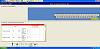 Clic en la imagen para ver su versin completa. 

Nombre: motronic M1.5.jpg 
Visitas: 264 
Tamao: 82.1 KB 
ID: 43531