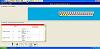 Clic en la imagen para ver su versin completa. 

Nombre: motronic ML4.1.jpg 
Visitas: 272 
Tamao: 78.1 KB 
ID: 43532