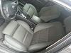 Clic en la imagen para ver su versin completa. 

Nombre: IMG-20140331-WA0032.jpg 
Visitas: 448 
Tamao: 70.5 KB 
ID: 43560