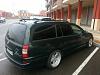 Clic en la imagen para ver su versin completa. 

Nombre: IMG-20140331-WA0031.jpg 
Visitas: 485 
Tamao: 76.5 KB 
ID: 43561