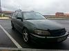 Clic en la imagen para ver su versin completa. 

Nombre: IMG-20140331-WA0029.jpg 
Visitas: 443 
Tamao: 59.9 KB 
ID: 43563
