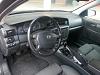 Clic en la imagen para ver su versin completa. 

Nombre: IMG-20140331-WA0027.jpg 
Visitas: 464 
Tamao: 76.1 KB 
ID: 43565