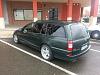 Clic en la imagen para ver su versin completa. 

Nombre: IMG-20140331-WA0024.jpg 
Visitas: 452 
Tamao: 99.6 KB 
ID: 43568
