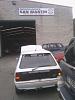 Clic en la imagen para ver su versin completa. 

Nombre: IMG_20140401_200021.jpg 
Visitas: 136 
Tamao: 73.4 KB 
ID: 43580